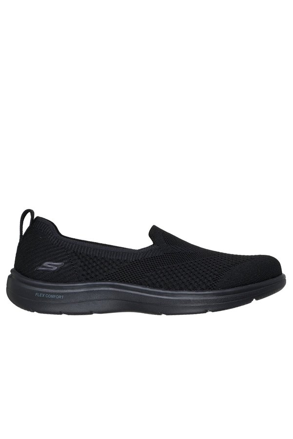 Skechers On-The-Go Flex Radiant