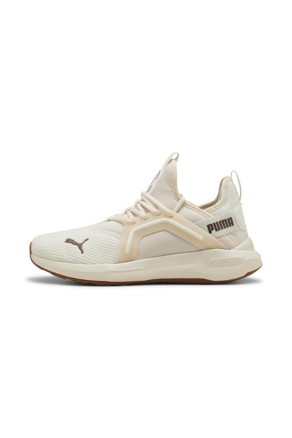 Puma Softride Enzo Premium Unisex Running Shoes- Trendyol