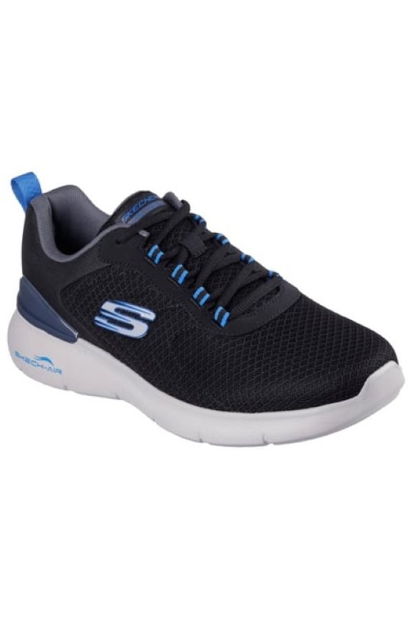 Skechers SKECH-AIR DYNAMIGHT 2.0 - DUR