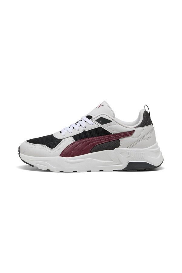 Puma Trinity 2 LT Unisex Sneakers