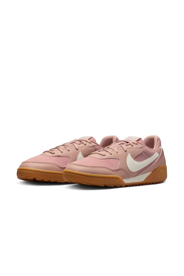 Nike TERRA MANTA