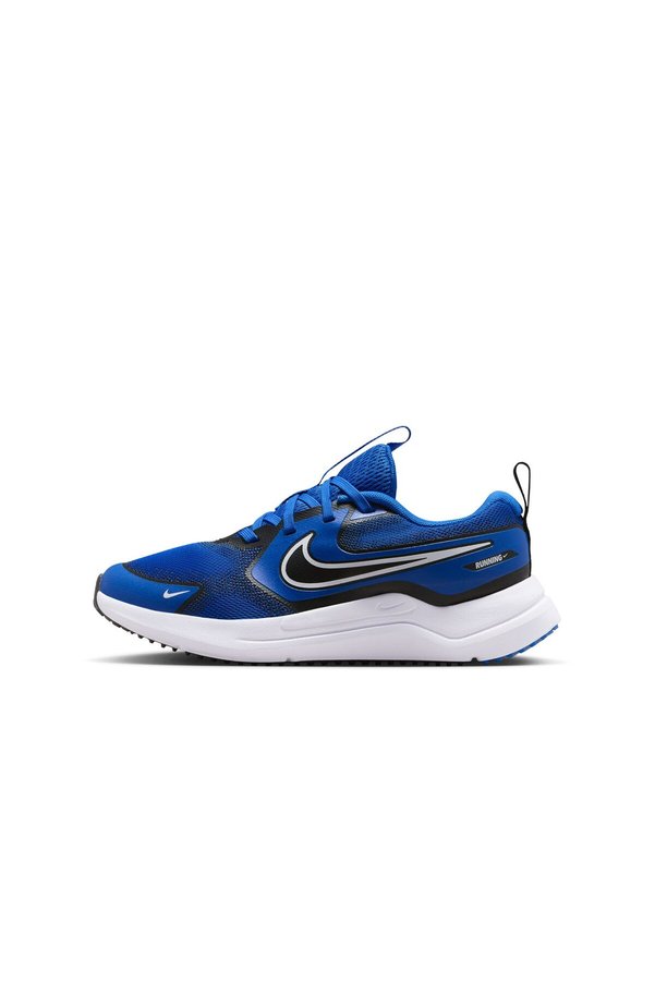 Nike COSMIC RUNNER GS