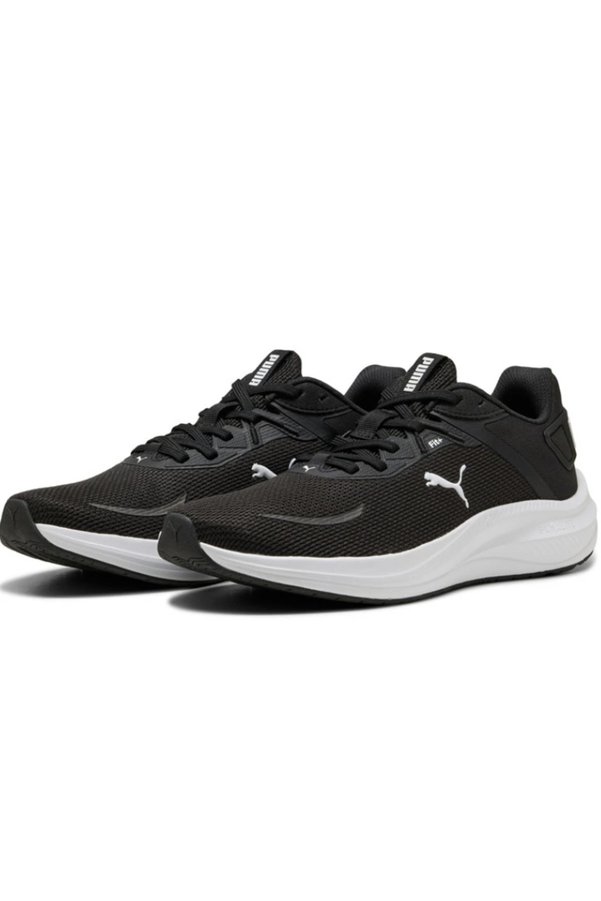 Puma Skyrocket Lite 2 Alt PUMA Black-PUMA Whi