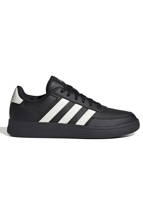 adidas Breaknet 2.0 Shoes