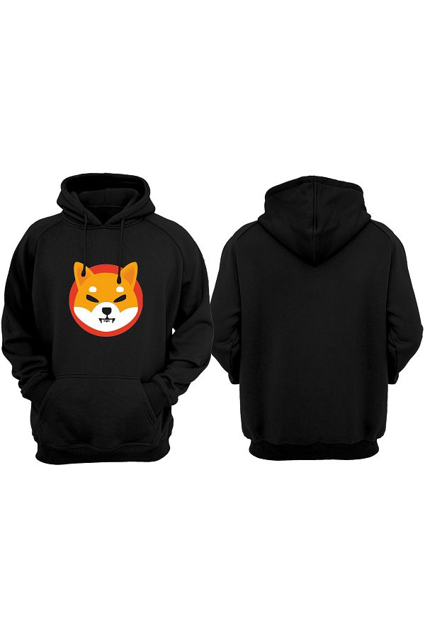 Hoodie 100 coton outlet