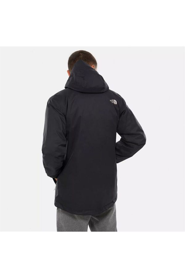 The north face m quest insulated jacket cheap