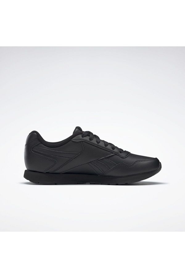 V53960 reebok hot sale