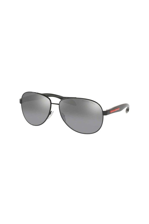 Prada Linea Rossa Men s Sunglasses 0PS 53PS 1AB2F262 Trendyol