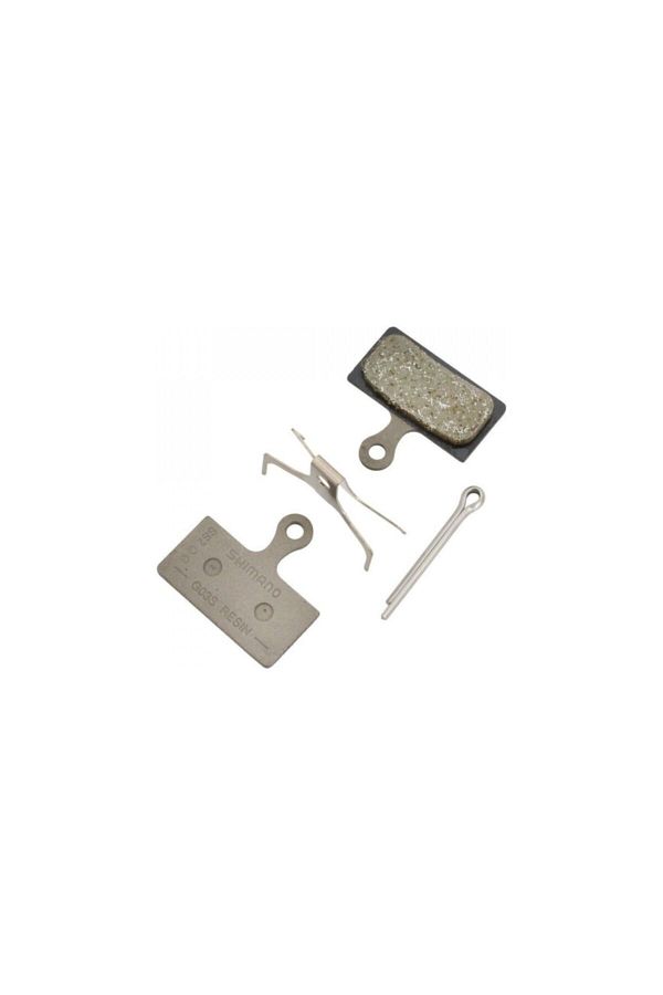 shimano Deore Xt Slx Alfine G03S Disc Brake Pad Trendyol