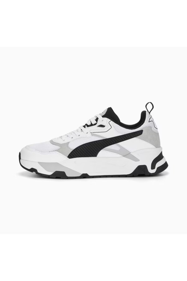 Puma Trinity Men's Sneaker