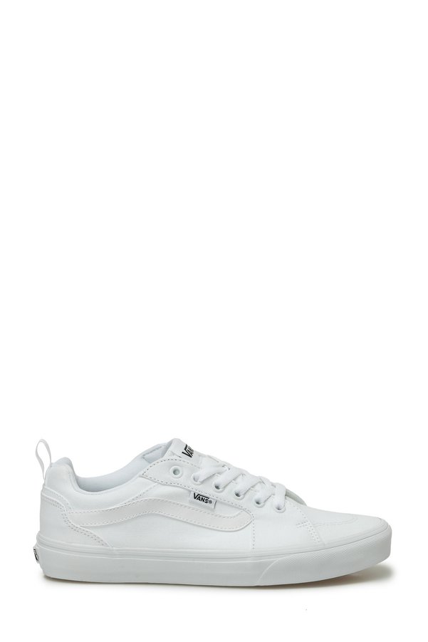 Vans Vans Vn000Csuwww1 Filmore Daily Sports Shoes