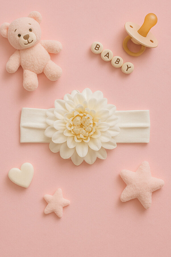 adakokusu17 Bebek bant bebek band bebek bandana