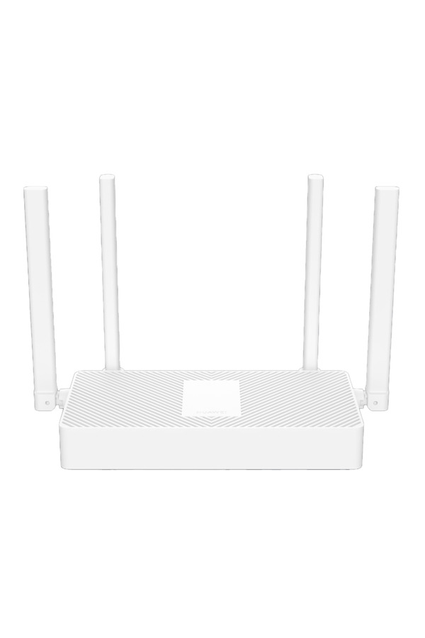 Huawei AX30 Home Router, Wi-Fi 6 Plus, Dual-band, Up To 3000Mbps, White ...