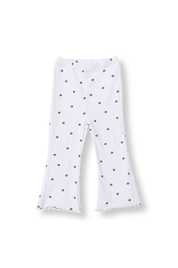 ebebek Hello Baby HelloBaby Tayt