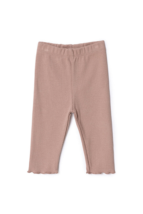 ebebek Hello Baby HelloBaby Tayt