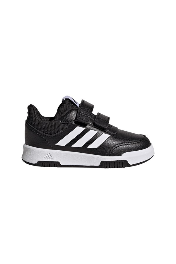 adidas Tensaur Hook and Loop Shoes