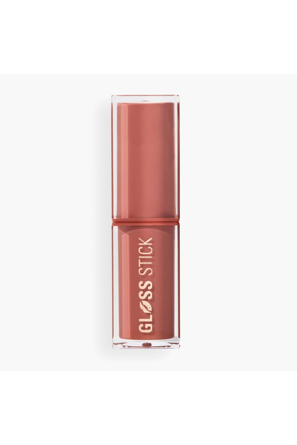 Revolution Pout Lip Gloss Stick