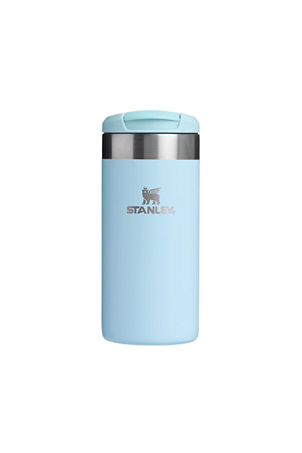Stanley The Aerolight™ Transit Mug | 0.35L Bebek Mavisi