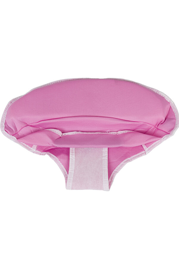 Ünal Elnino Yürüteç Bezi