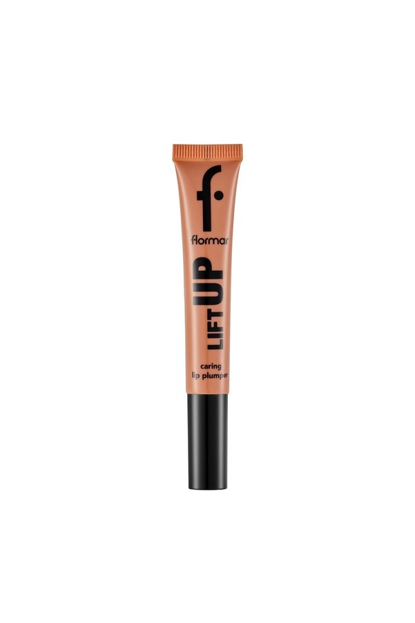 Flormar Lift up 04 Coffee Cake