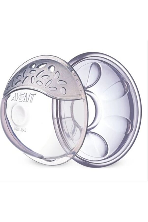 Philips Avent Göğüs Kalkanı 2'li, SCF157/02