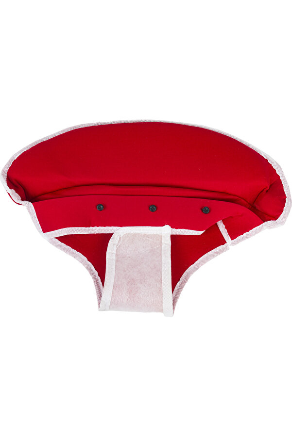 Ünal Elnino Yürüteç Bezi