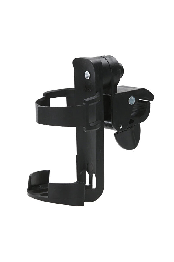 Genel Markalar Bebek Arabası Bisiklet Bardak Biberon Şişe Tutucu