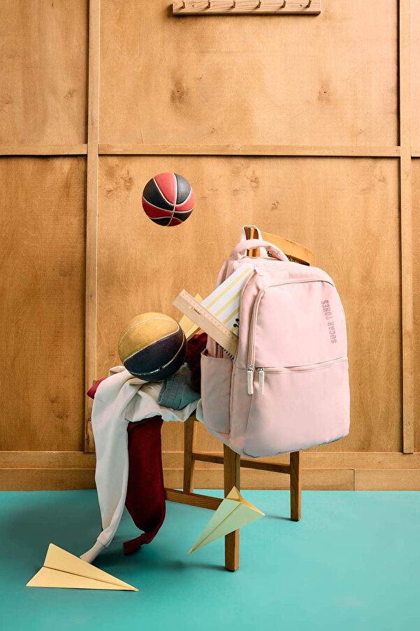 Defacto Women's Backpack F0523Axns- Trendyol