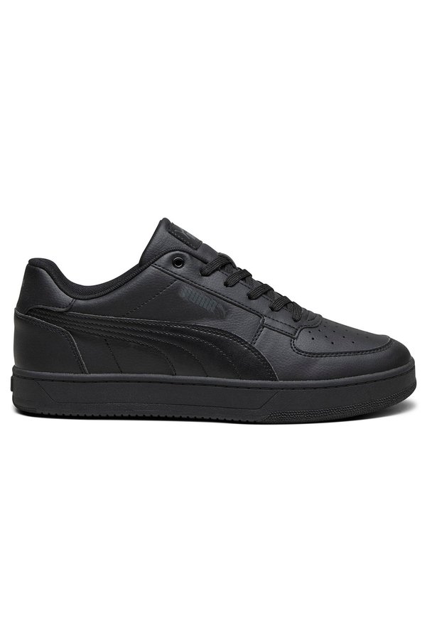 Puma Caven 2.0