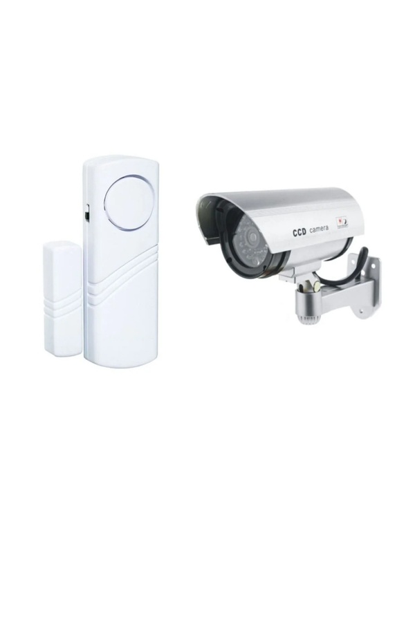 abnturk Yüksek kaliteli orijinal kamera