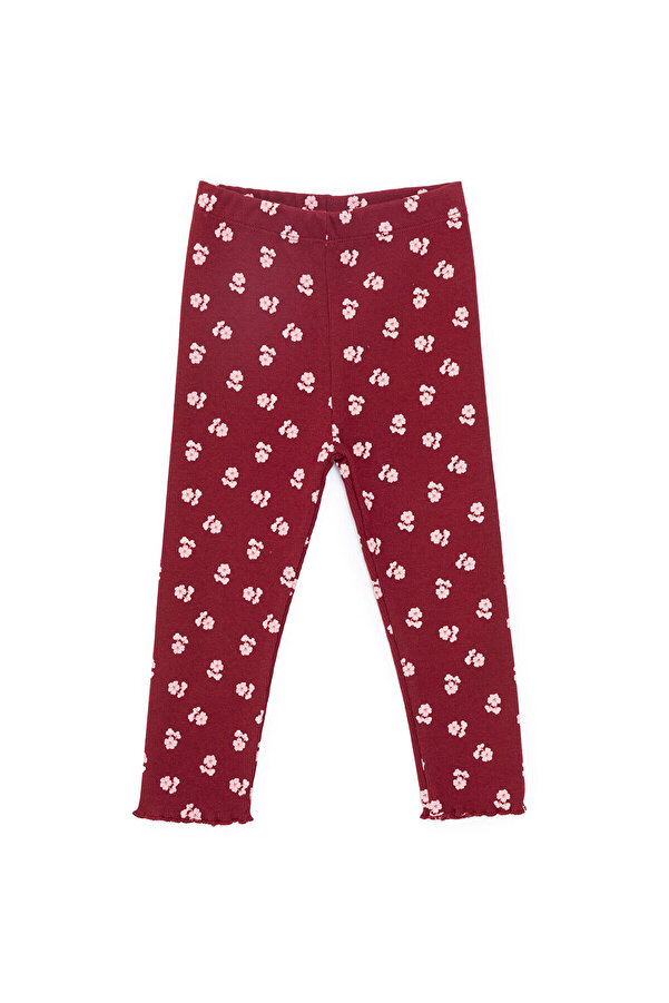 ebebek Hello Baby HelloBaby Tayt