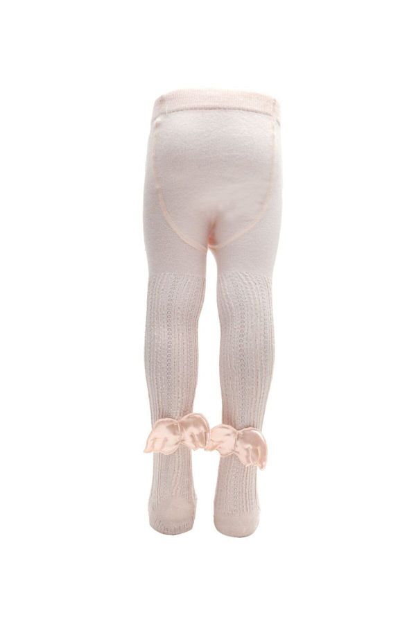 MEM SOCKS-Chiloți pentru copii cu model în relief cu accesorii 1