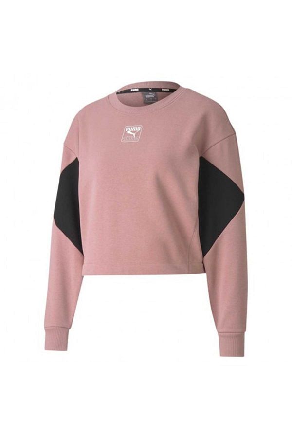 Sweat puma 2016 new arrivals