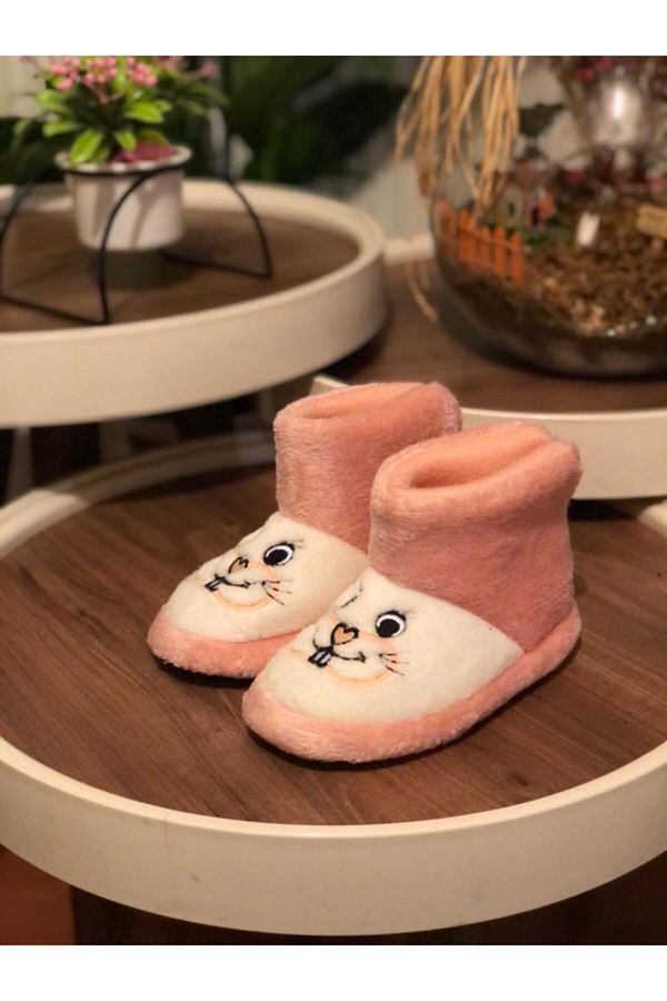 Slippers non slip soles hot sale