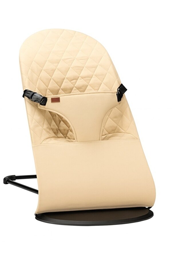 Convers Perla Ana Kucağı Bej