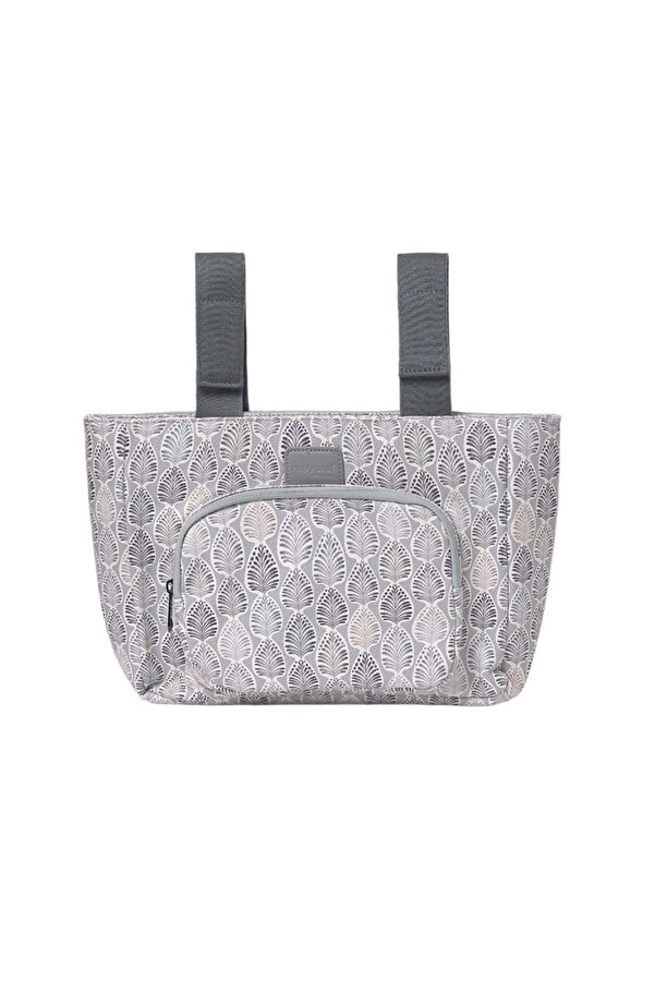 Mayoral Anne Bebek Bakım Çantası, Doğum Çantası 19969