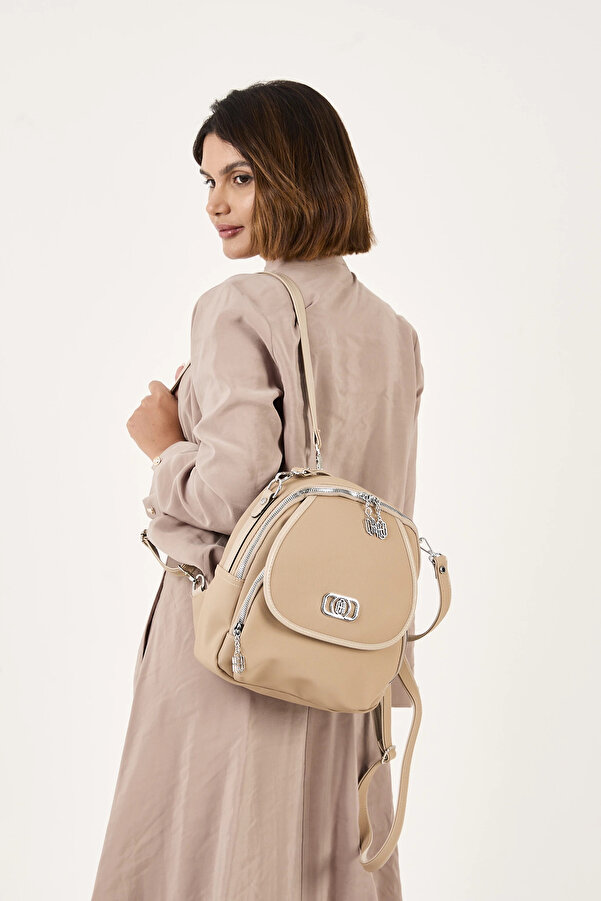 CRESSBERRY SIRT ÇANTASI