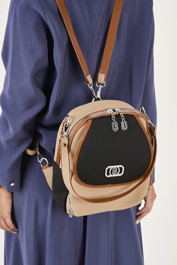 CRESSBERRY SIRT ÇANTASI