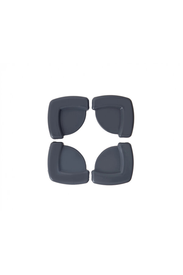 Babyjem Köşe Koruyucu