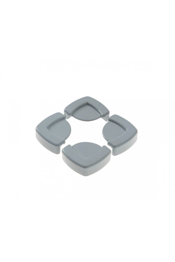 Babyjem Köşe Koruyucu