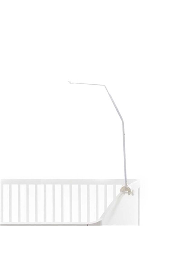 Funna Baby Cibinlik Mekanizma - Paris
