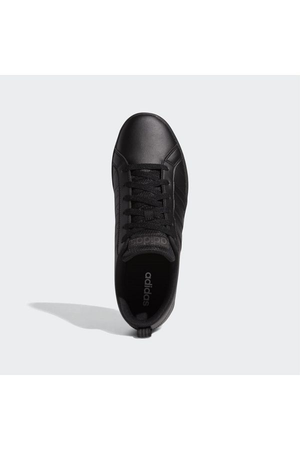 B44869 adidas top