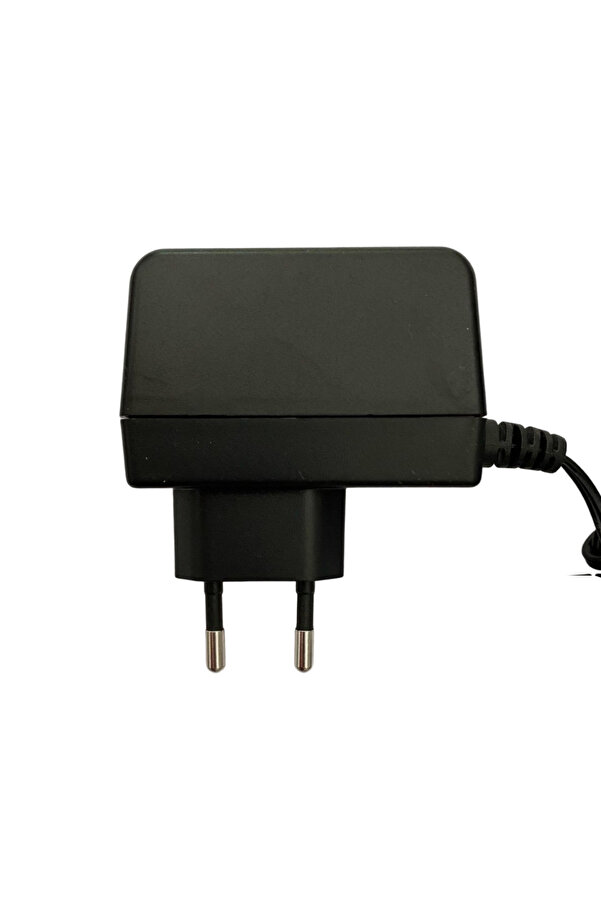 OZSUADAPTOR Weew  -elll WMV - 812 Görüntülü Bebek Telsizi Bebek Telsiz Adaptörü