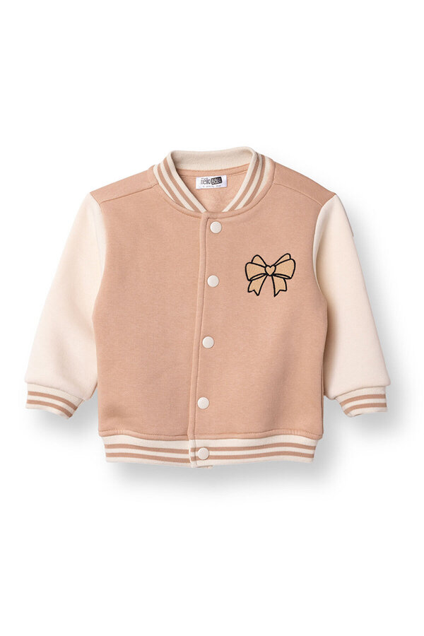 ebebek Hello Baby HelloBaby Kolej Montları