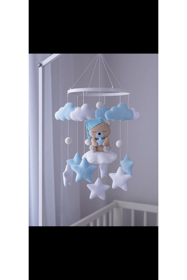 Baby_center_Alparslan Bebek dönencesi