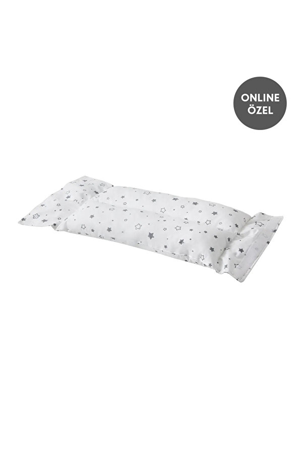 Yataş Mini Ayarlanabilir Emzirme Yastığı