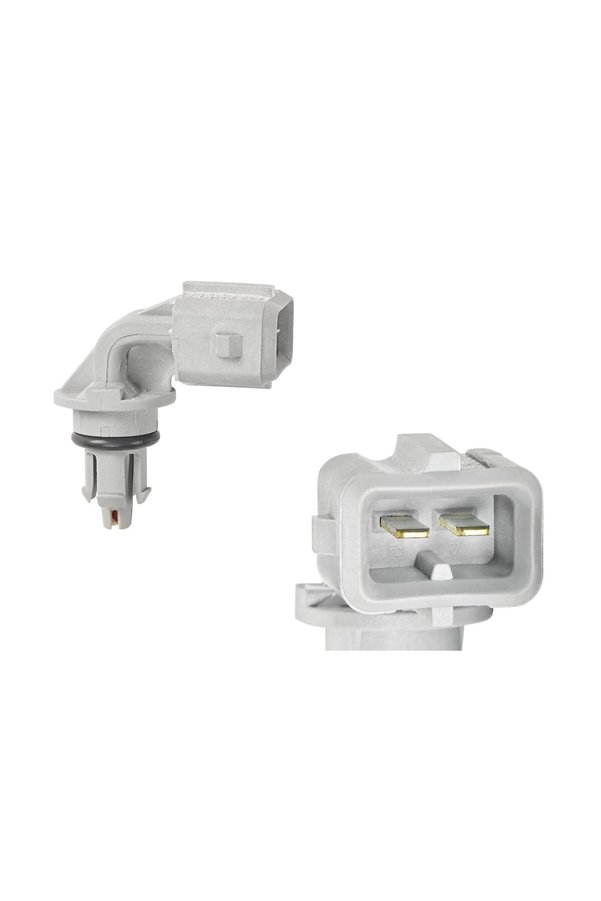 Valeo Intake air temperature sensor PEUGEOT 406 Estate (8E/F) 1996-2004 ...
