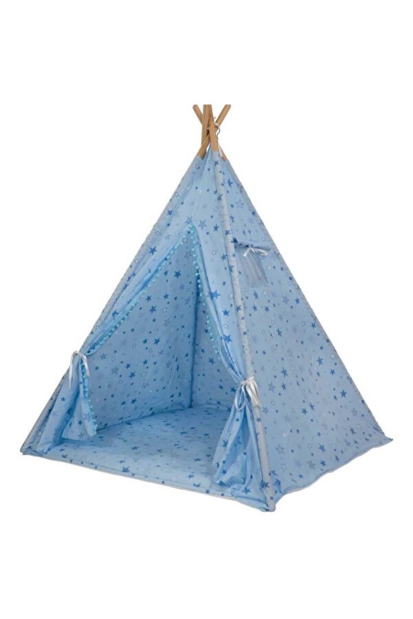 Cozibo Oyun çadırı