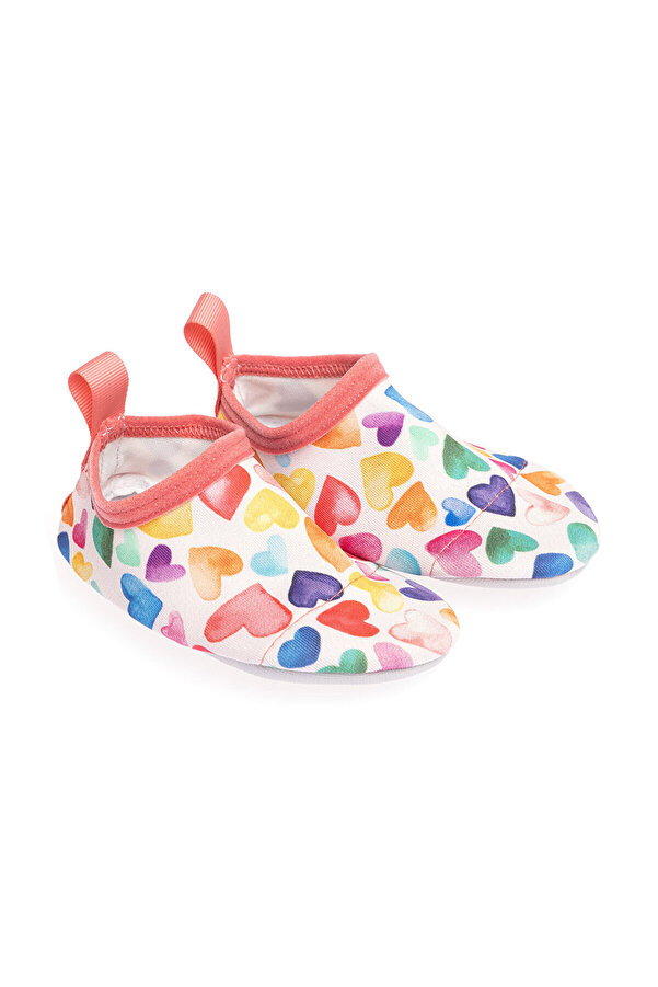 ebebek Hello Baby HelloBaby Deniz Ayakkabısı