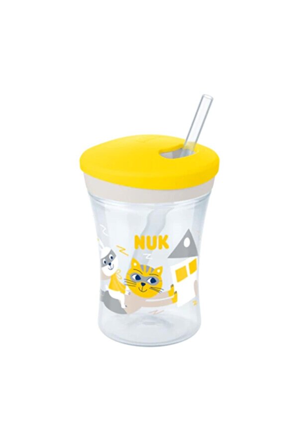 Nuk Evolution Action Cup 230 ml